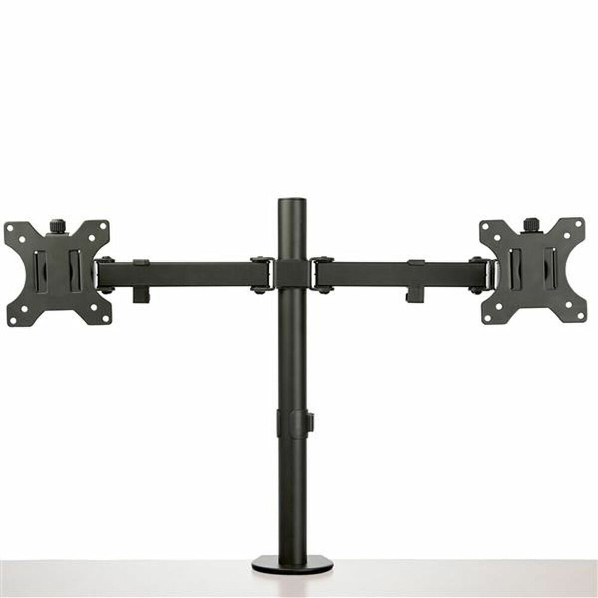 Screen Table Support Startech ARMDUAL2