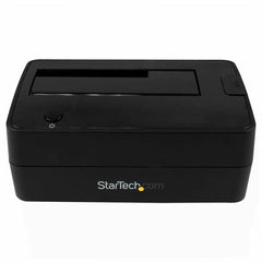 Dockstation Startech SDOCKU313 2,5"