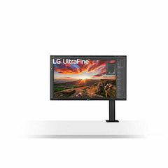 Monitor LG 32UN880P-B 32" IPS AMD FreeSync Flicker free