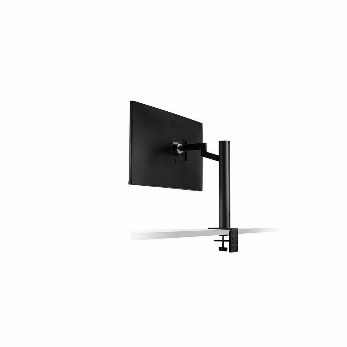 Monitor LG 32UN880P-B 32" IPS AMD FreeSync Flicker free