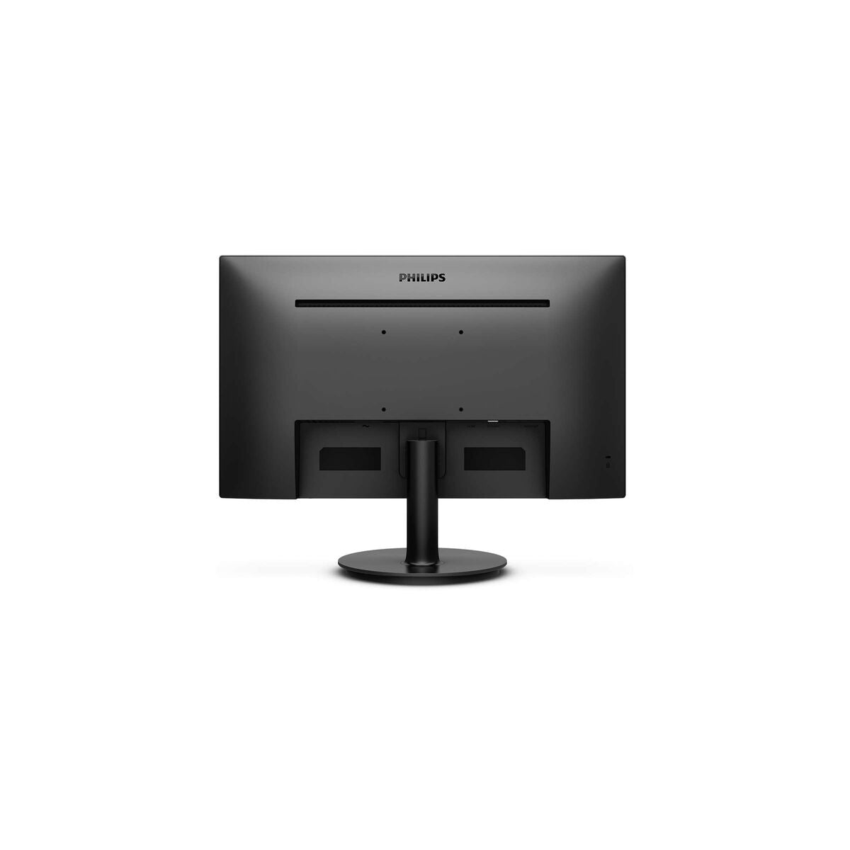 Monitor Philips 221V8/00 21,5" FHD LED