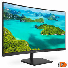 Monitor Philips 271E1SCA/00 Full HD 27" 75 Hz HDMI