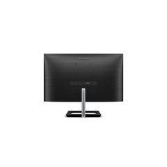 Monitor Philips 278E1A 27" 4K Ultra HD 60 Hz 50-60 Hz