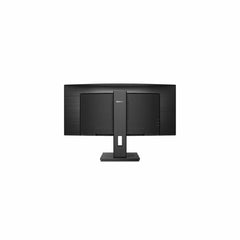 Monitor Philips 346B1C/00 34" Quad HD 100 Hz