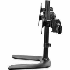 Screen Table Support Startech ARMBARTRIO2