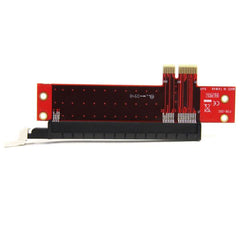 PCI Card Startech PEX1TO162