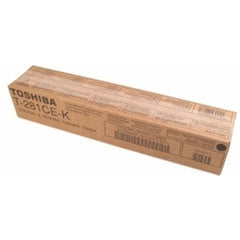 Toner Toshiba TOSHIBA E-STUDIO 281C/351E/451E Black