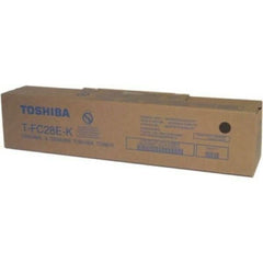 Toner Toshiba 6AJ00000047