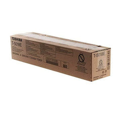 Original Toner Toshiba e-STUDIO2518A/3018A White