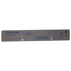 Original Toner Toshiba e-STUDIO5540c/6540c/6550c Black