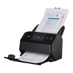 Scanner Canon DR-S130 30 ppm