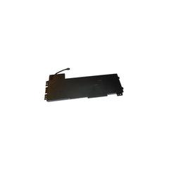 Laptop Battery V7 H-808452-001-V7E Black 7890 mAh