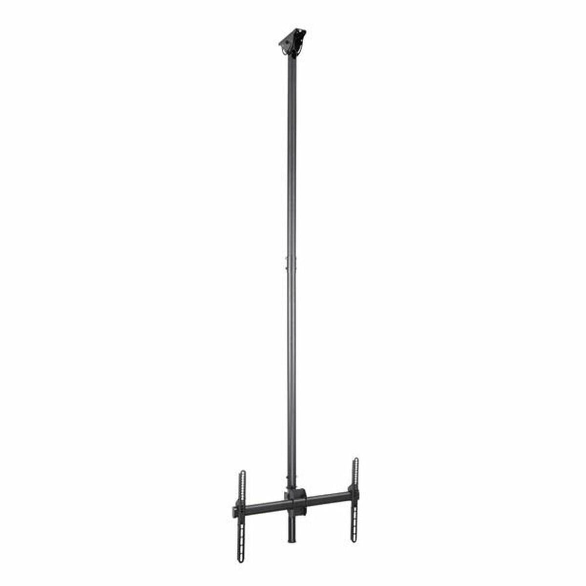 TV Mount Startech FPCEILPTBLP 50 kg 32" 75"