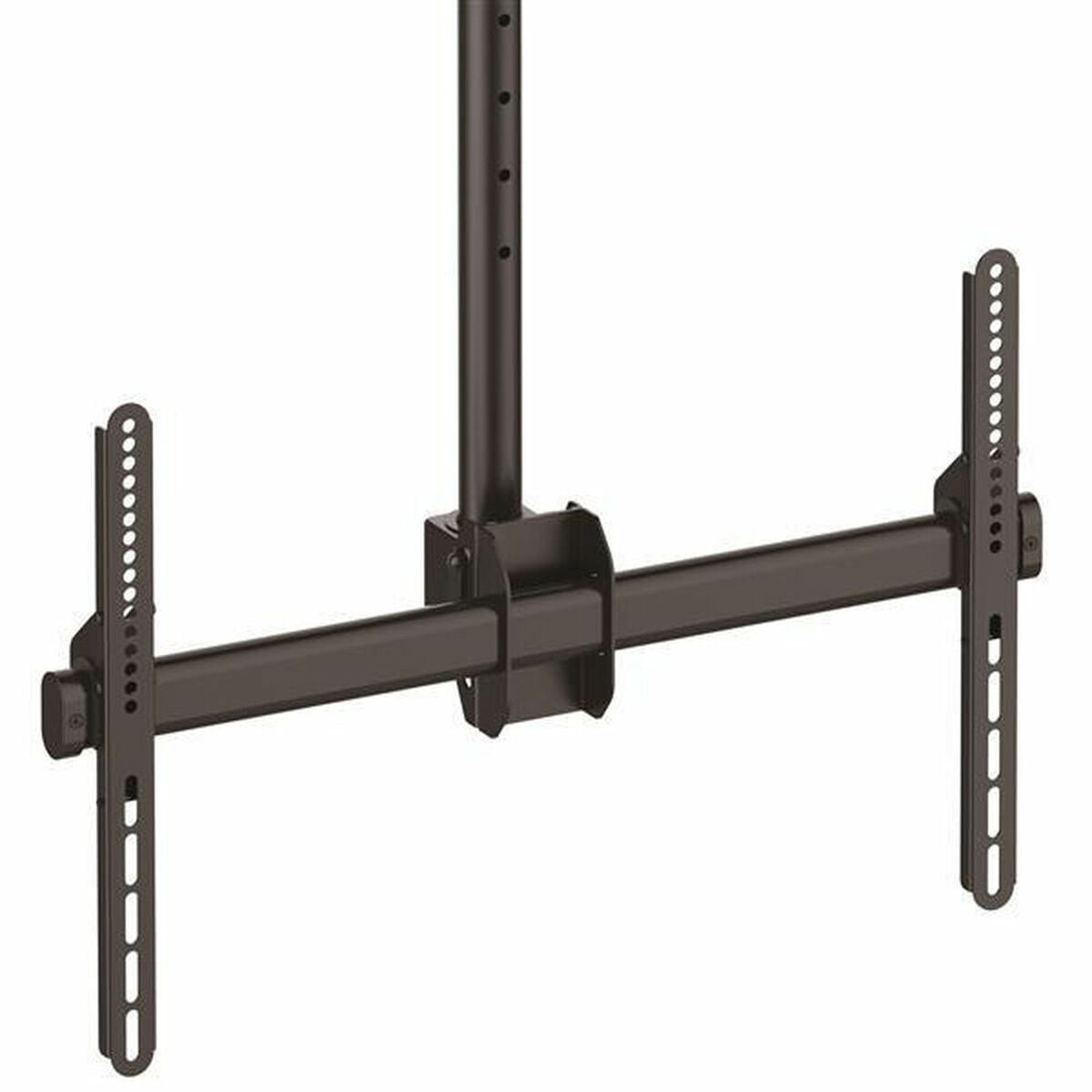 TV Mount Startech FPCEILPTBLP 50 kg 32" 75"