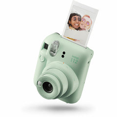 Instant camera Fujifilm Mini 12