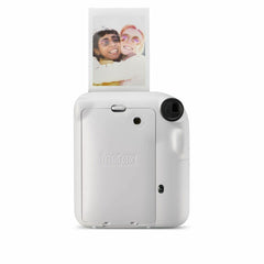 Instant camera Fujifilm Mini 12 White