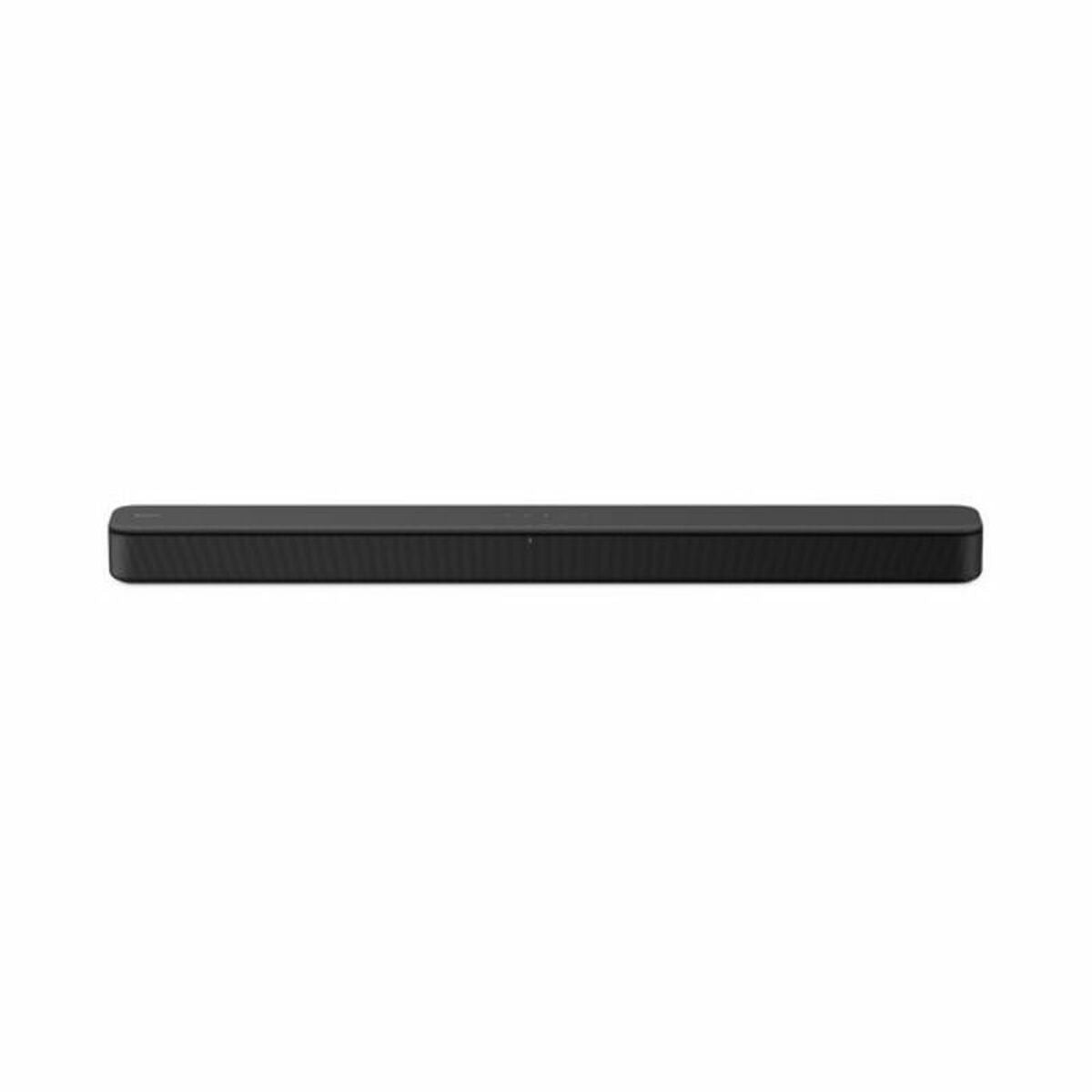 Bluetooth Sony HTSF150 Bluetooth Black