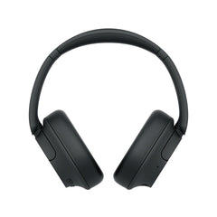 Wireless Headphones Sony WH-CH720 Black