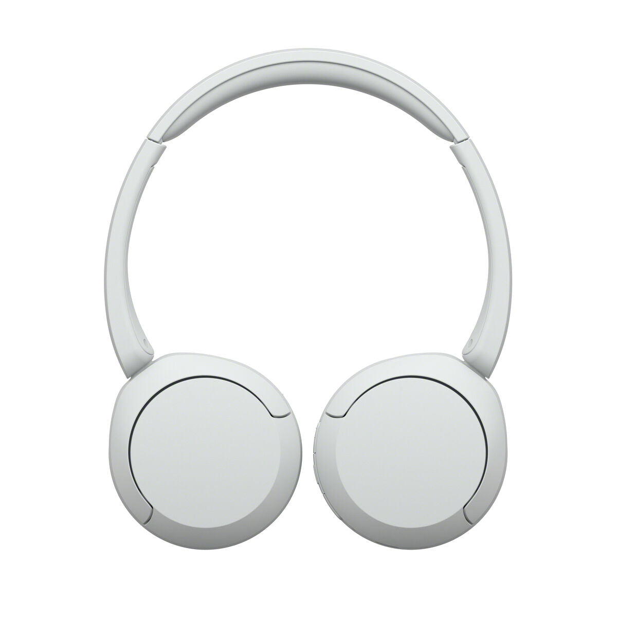 Headphones with Headband Sony WH-CH520 White