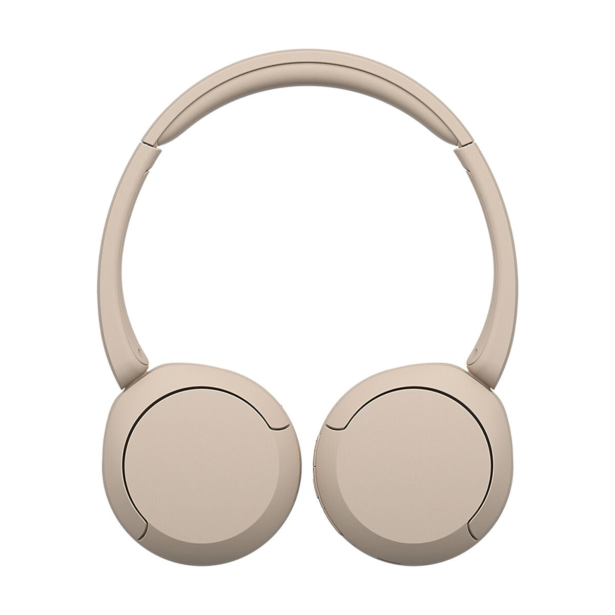 Bluetooth Headphones Sony WH-CH520