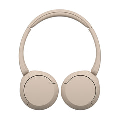 Bluetooth Headphones Sony WH-CH520