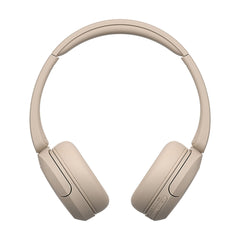 Bluetooth Headphones Sony WH-CH520