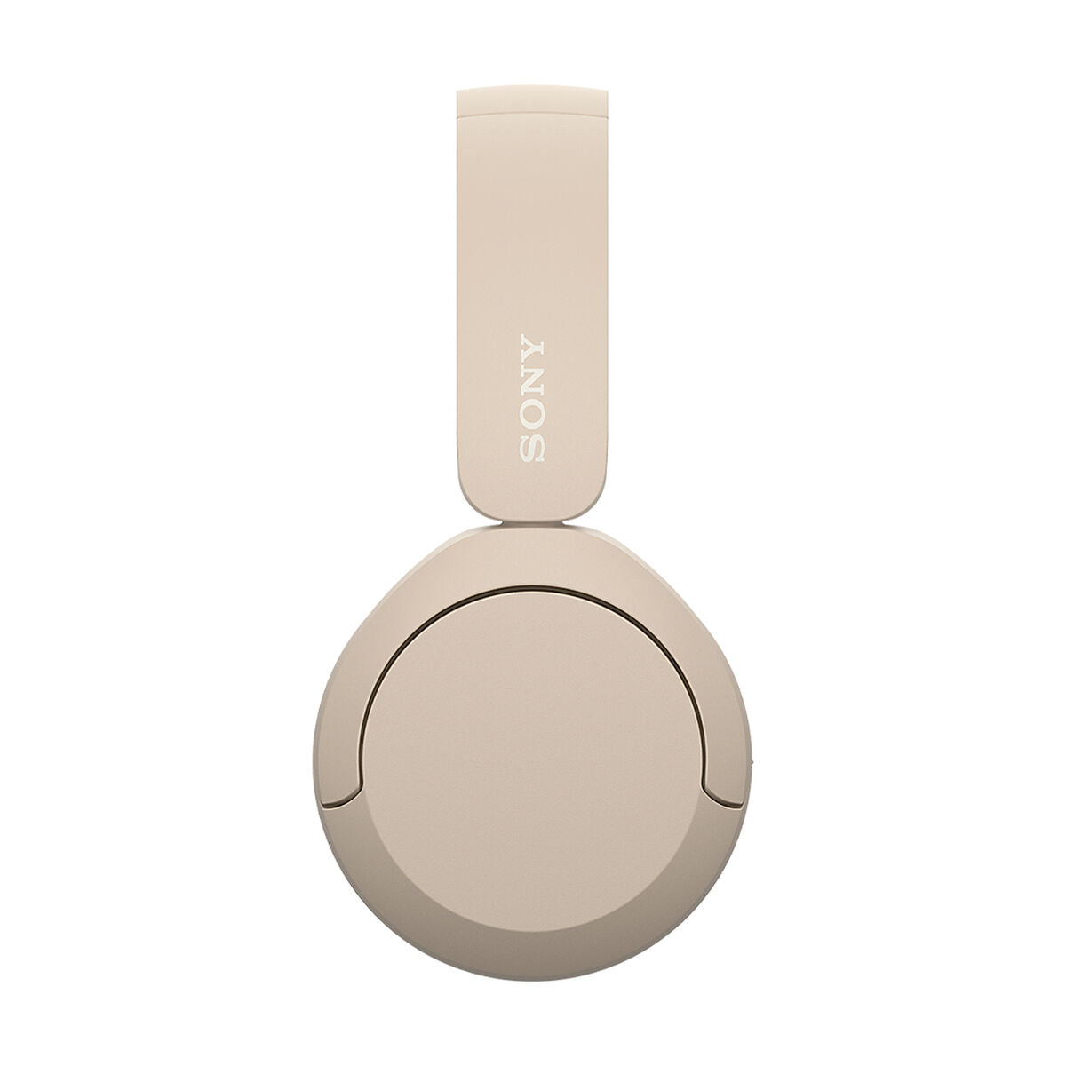 Bluetooth Headphones Sony WH-CH520