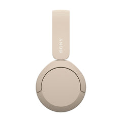 Bluetooth Headphones Sony WH-CH520