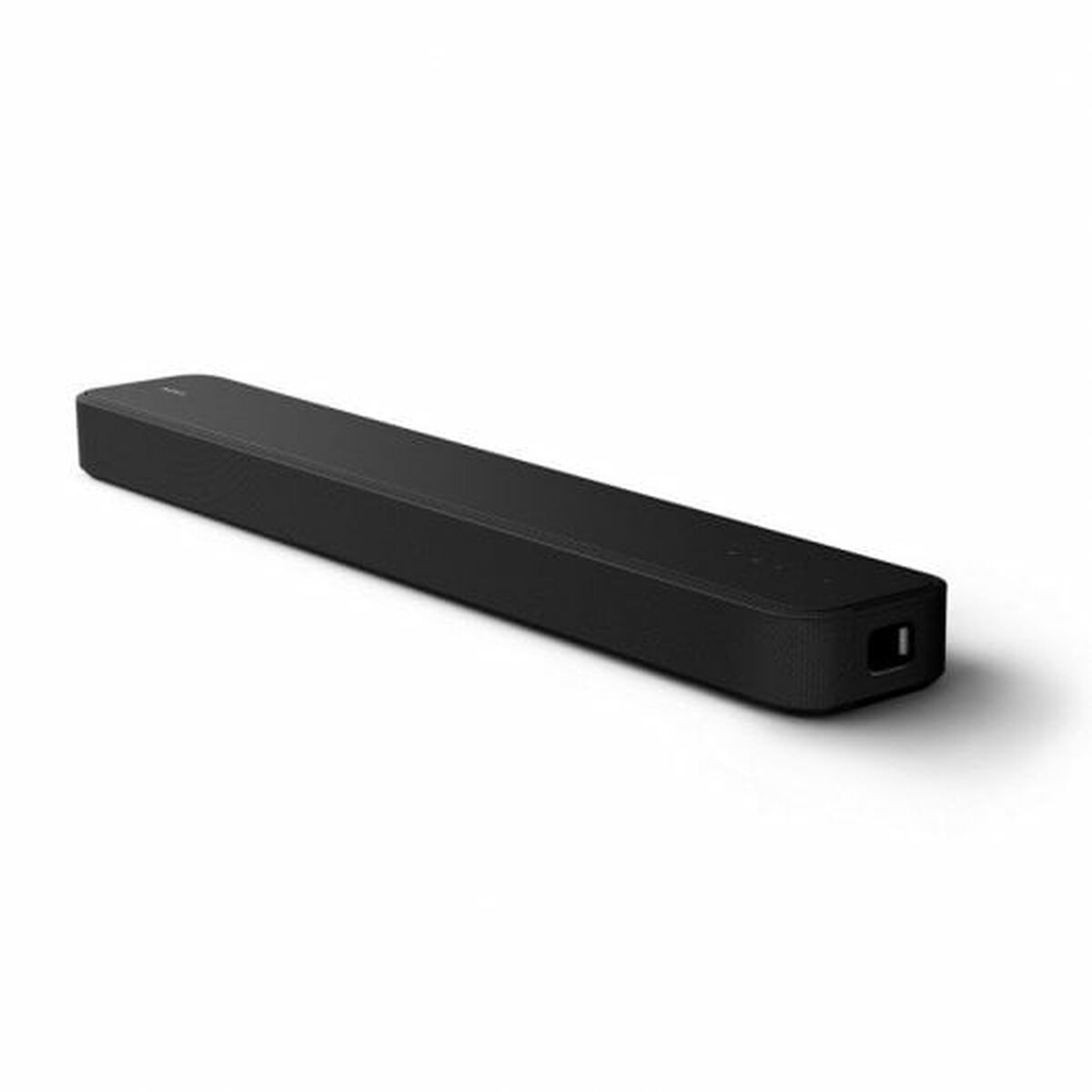 Wireless Sound Bar Sony HTS2000    250W Black