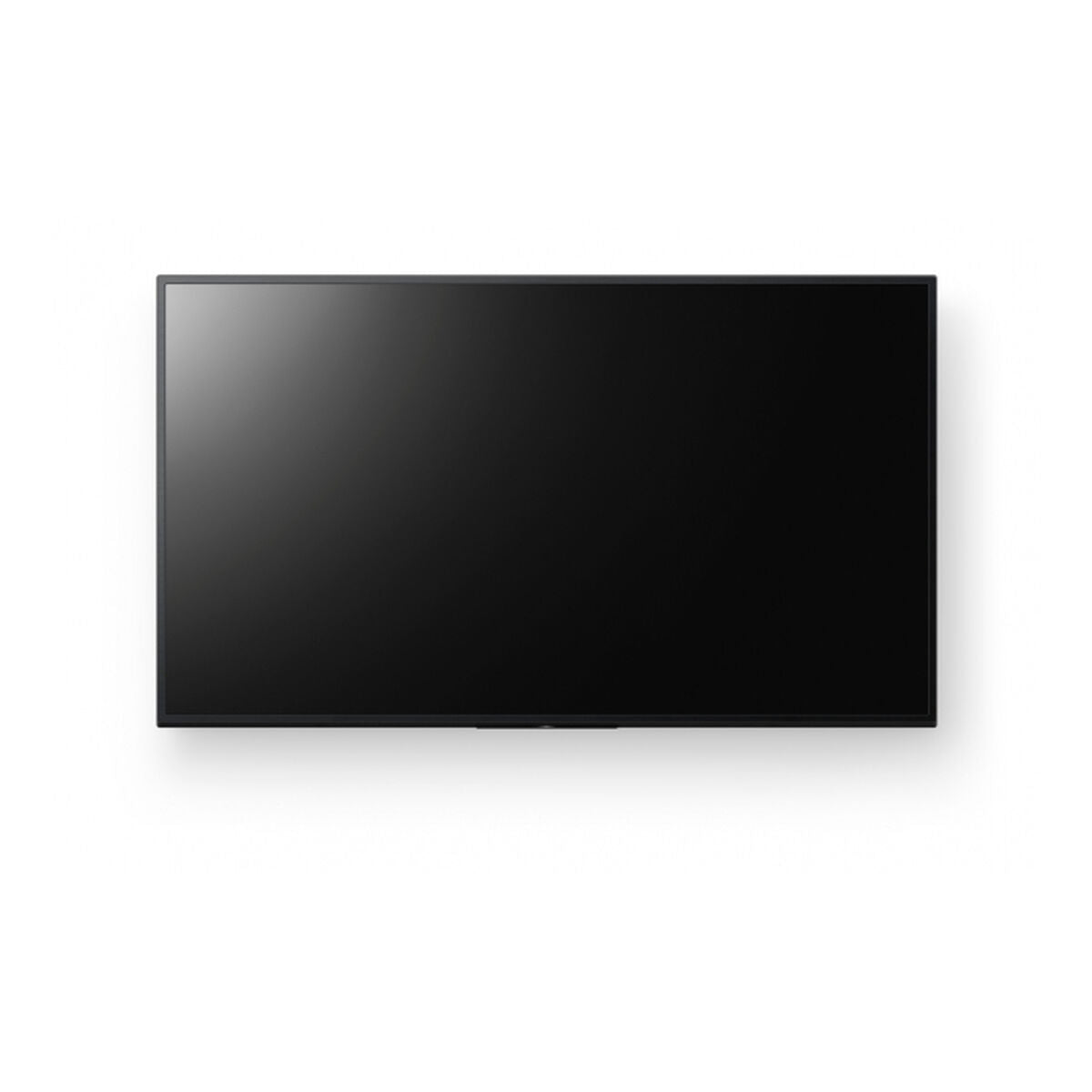 Videowall Monitor Sony FW-65BZ30L 65" 4K Ultra HD