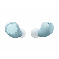 In-ear Bluetooth Headphones Sony WFC510L.CE7 Blue