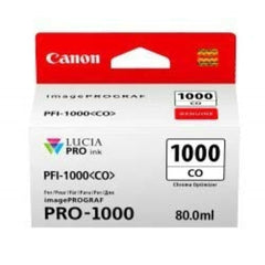 Original Ink Cartridge Canon 0556C001