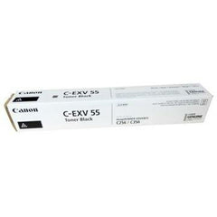 Original Toner Canon C-EXV 55 Black