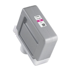 Original Ink Cartridge Canon PFI-310M Magenta