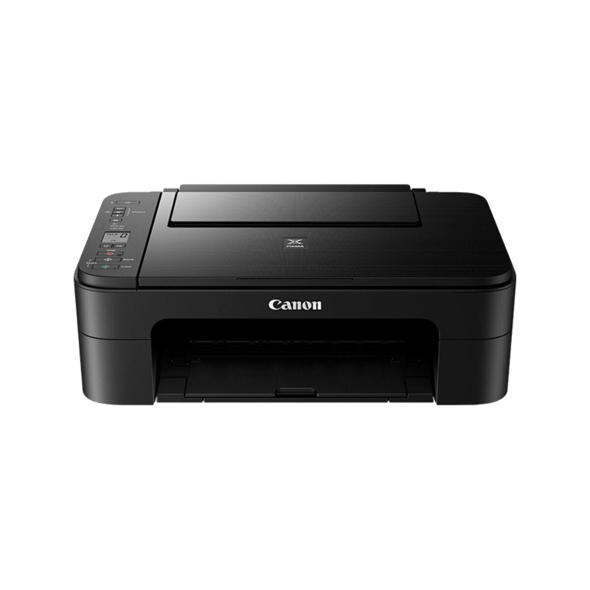 Multifunction Printer Canon 3771C040