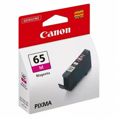 Original Ink Cartridge Canon Magenta (1 Unit)