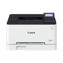 Laser Printer Canon I-SENSYS LBP631CW