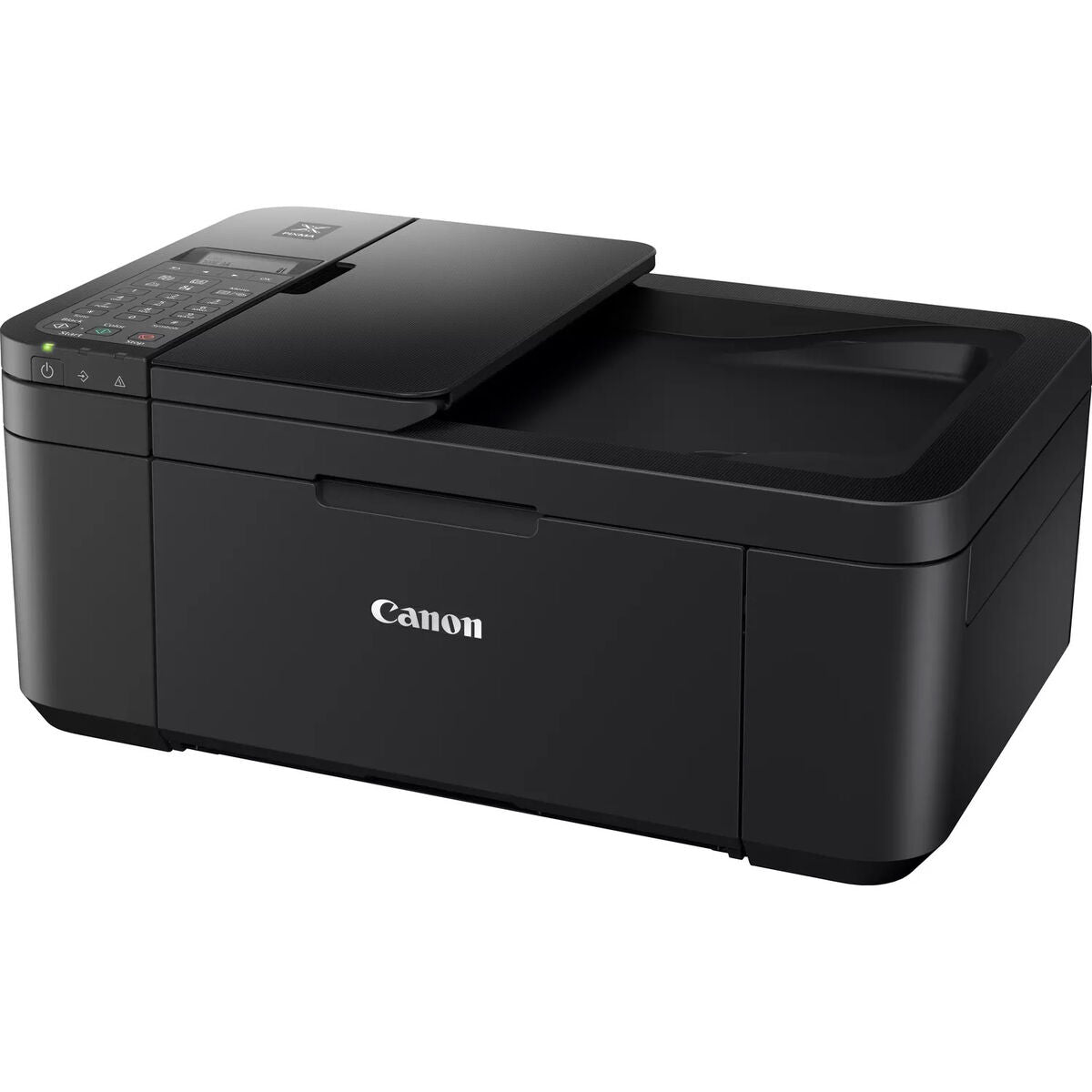 Multifunction Printer Canon 5074C006