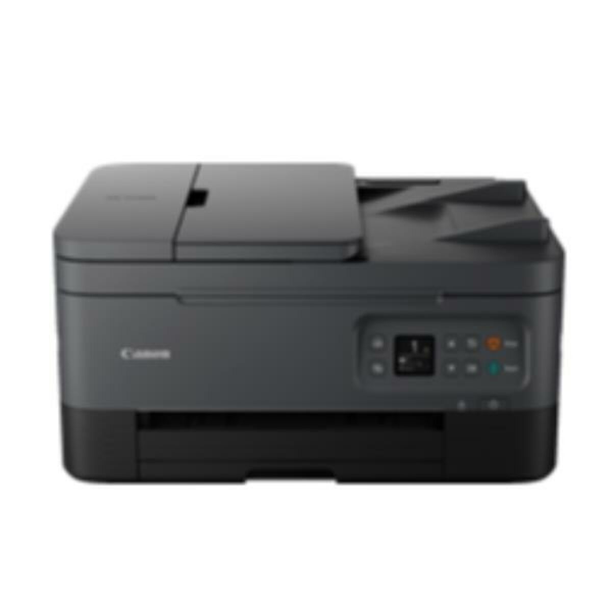 Multifunction Printer Canon PIXMA TS7450i