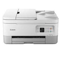 Multifunction Printer Canon PIXMA TS7451I