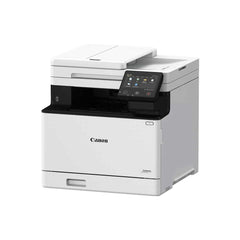 Multifunction Printer Canon 5455C012