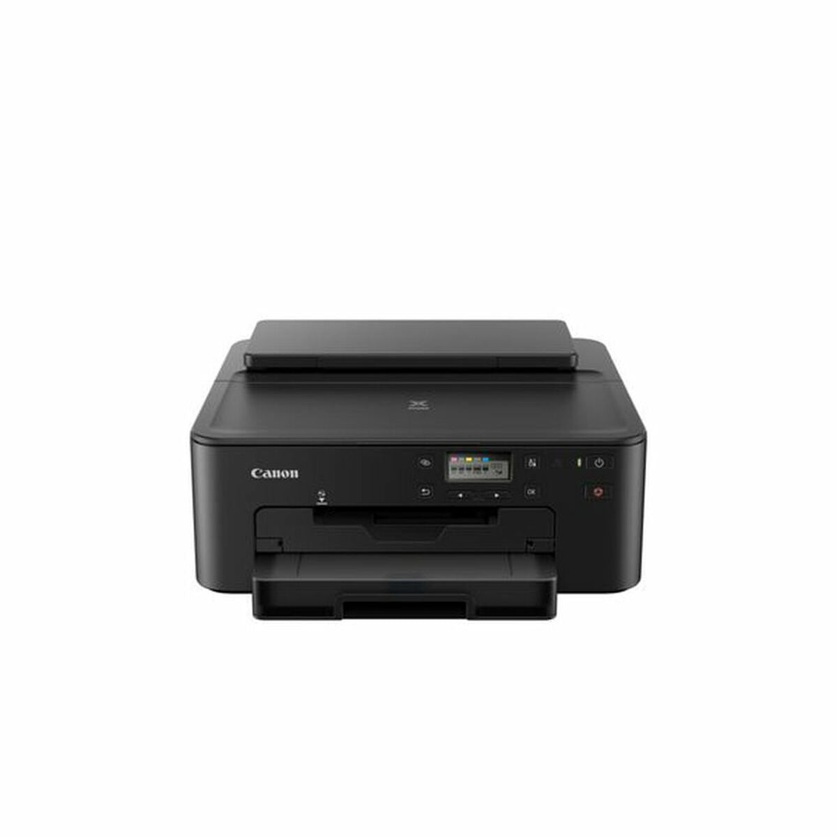 Multifunction Printer   Canon 3109C026         Black