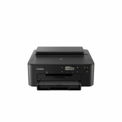 Multifunction Printer   Canon 3109C026         Black