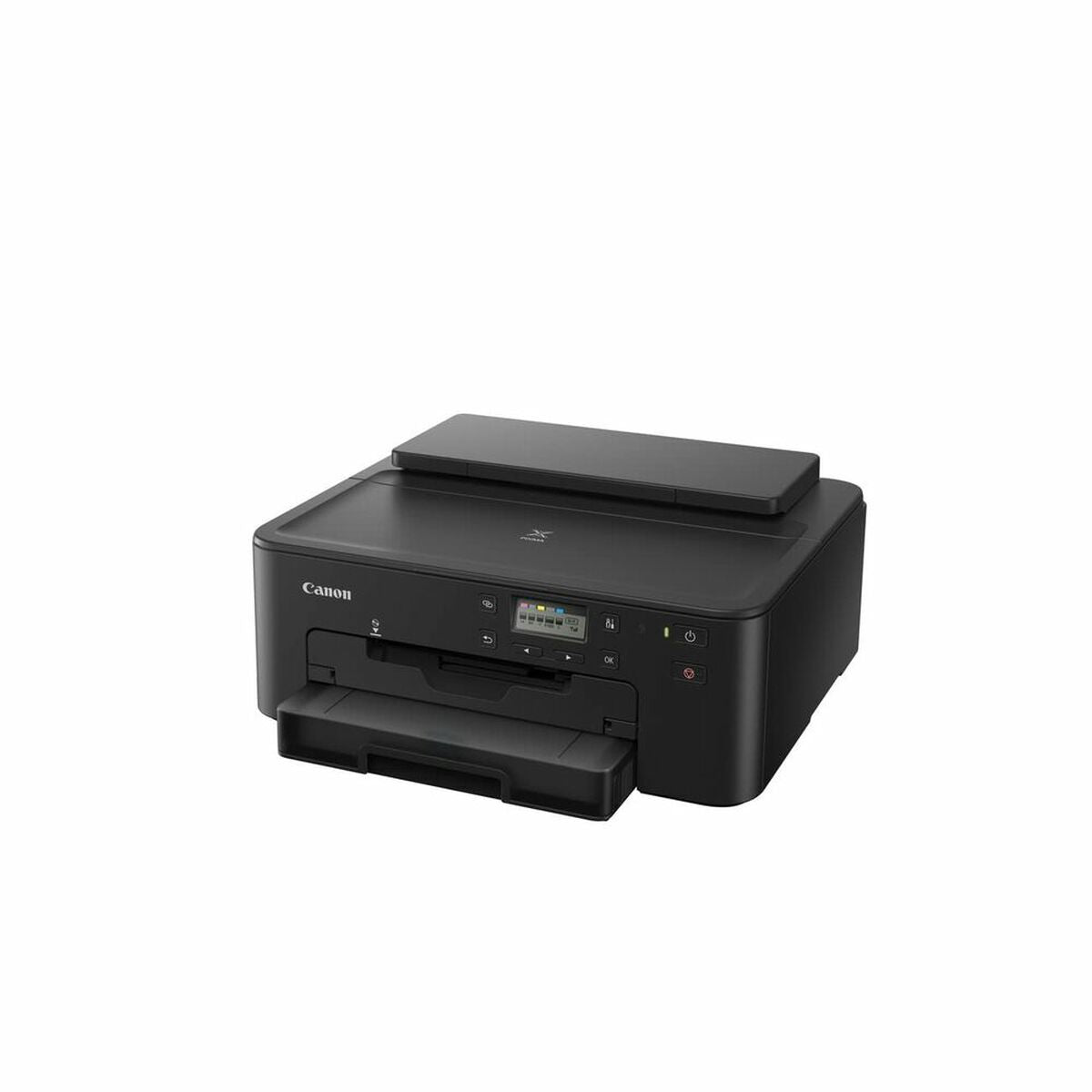 Multifunction Printer   Canon 3109C026         Black