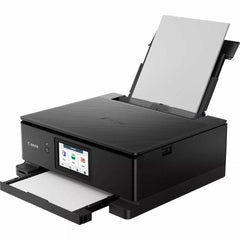 Multifunction Printer Canon PIXMA TS8750 4800 x 1200 dpi