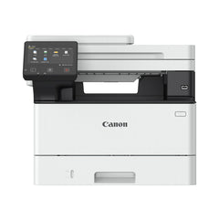 Multifunction Printer Canon 5951C020AA