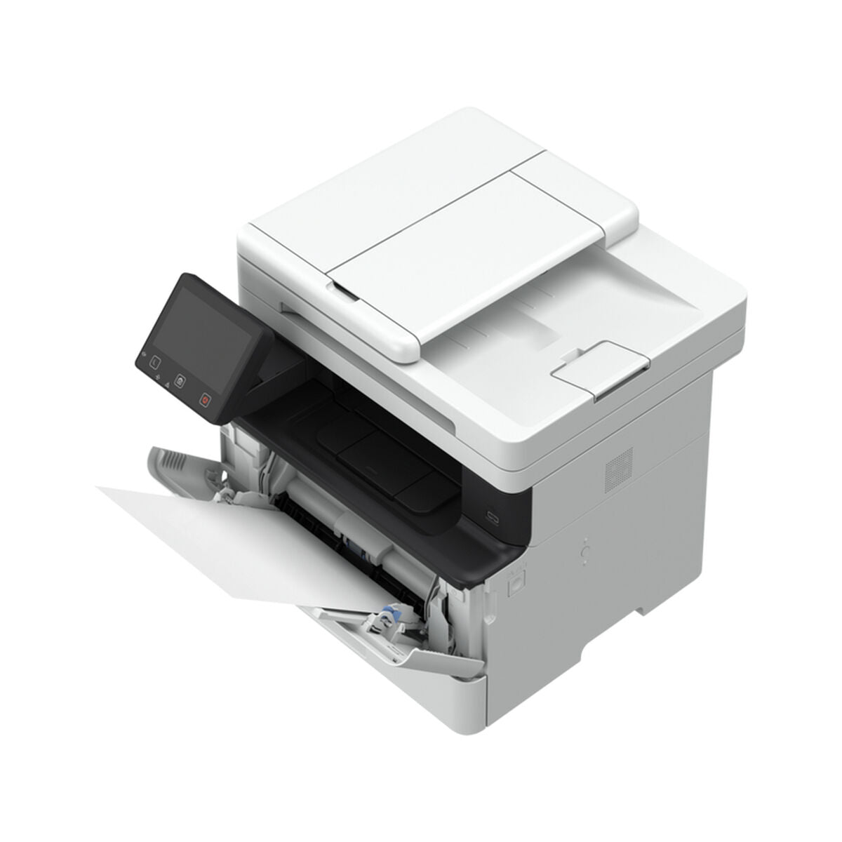 Multifunction Printer Canon 5951C020AA