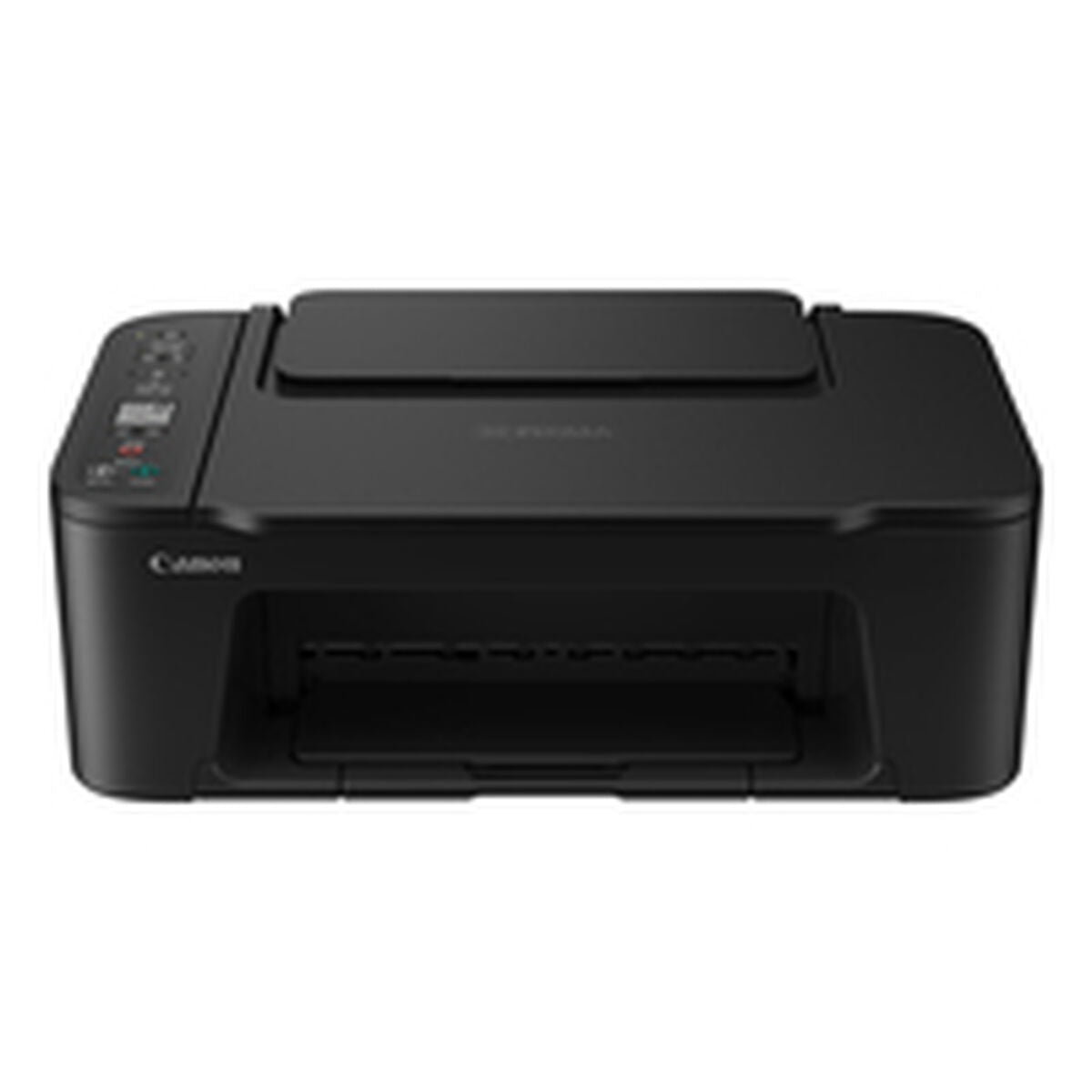 Multifunction Printer Canon TS3750I