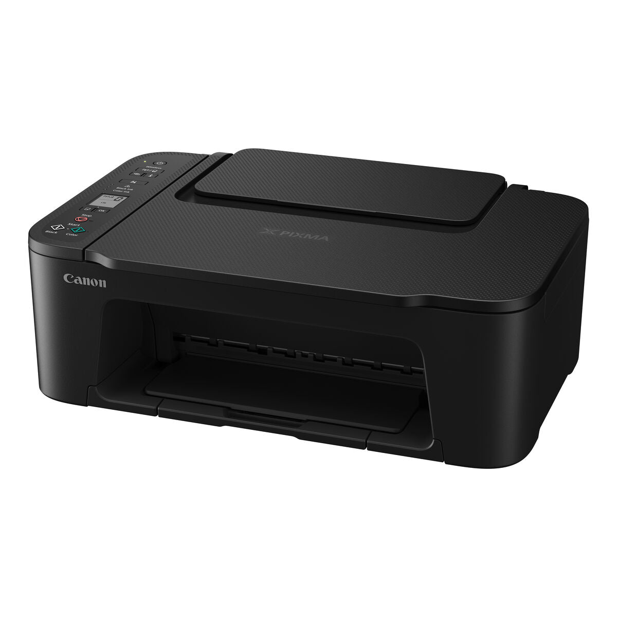 Multifunction Printer Canon TS3750I