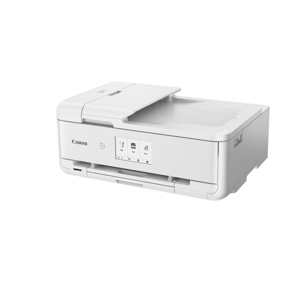 Multifunction Printer Canon Pixma TS9551Ca